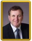 2013 Paul-Emile Legere