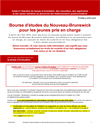 2025 06 16 Instructions Phase Dévaluation FR Page 1
