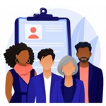 Recruitment Team CROP