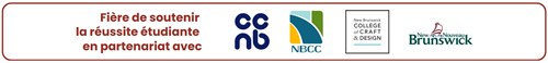 Fieres Partenaire Banner